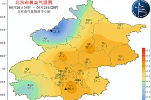 空砍群群主！本赛季卡梅隆-托马斯砍40+时 篮网仅1胜5负